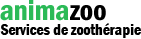 Animazoo, services de zoothérapie